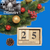 25 decembre